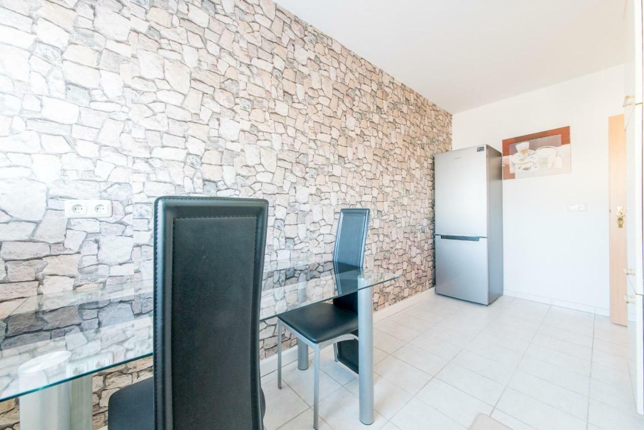 Private Apartment Ronnenberg Екстер'єр фото